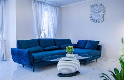 Dom Jeziorna Perla - Foto 35