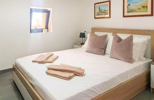 Skordalos Maisonette - Crete Cozy & Bright Nest - Foto 13