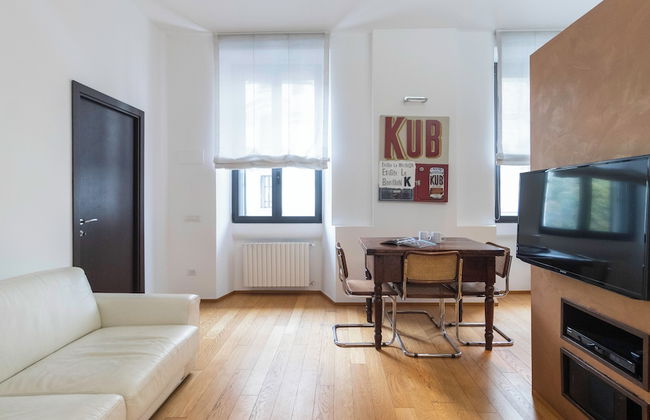 Italianway - Tiraboschi 1 - Photo 11