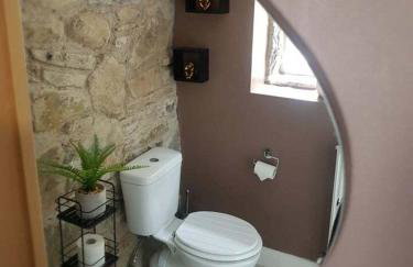 Cobbles Cottage - 2 Bedroom Stone Built Cottage - Foto 37