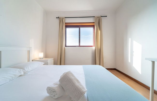 House and People - Feliciano Ramos - Foto 3