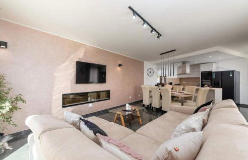 Villa Alena - Foto 22