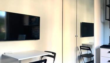 Design studio Margherita - Foto 5