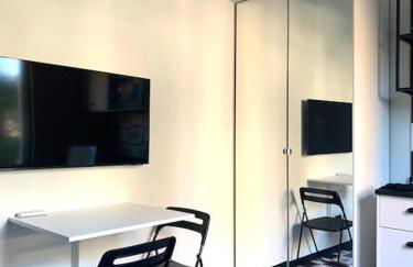 Design studio Margherita - Foto 5