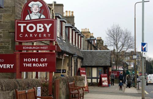 Eagles Land - Foto 10