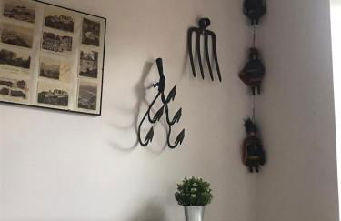 L'Ulivo in Villa Greco - Foto 13