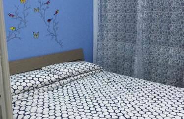 Salinis Apartments - Foto 21