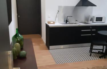 HOTEL S - ALOJAMENTO LOCAL - Foto 26