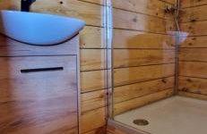 Ostoja Będzyn- Wypoczynek nad Pilicą - Foto 9