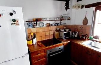 Casa Balcón - Foto 23