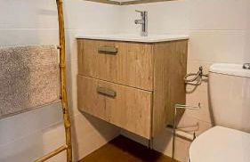 L'ESTANQUET - CLIM - Balcon - Plage - Grau-du-Roi - Foto 21