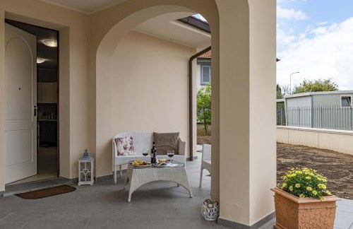 Italian Experience- Cuore Toscano - Foto 9