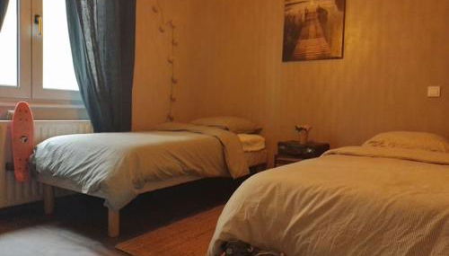 Les jardins de Romy - Foto 4