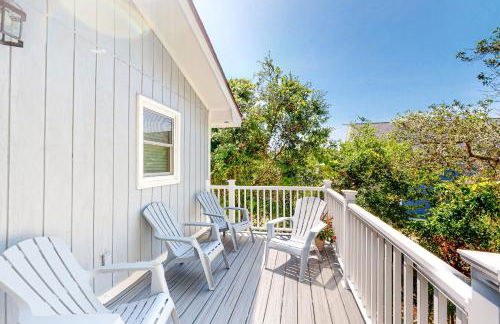 GG's Place - Foto 19