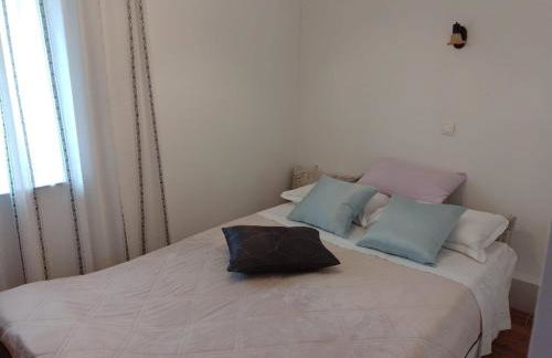 Holiday Home Vucina - Foto 1