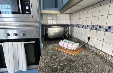 Villa Sole# Luxury Amarilla Golf - Foto 14