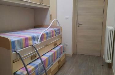 Angelo's Country House - Foto 22