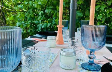 Apartamenty pod Wieżą 1 - Foto 31