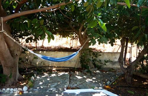 Libyan Sea Sunset - Foto 23