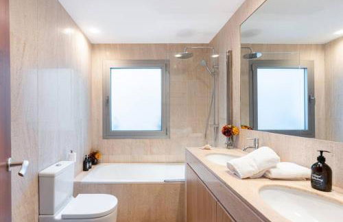 Las Rocas Beach-Ciutat Jardi Playa - Photo 20