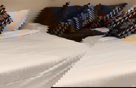 SurfAppartMorocco - Photo 7