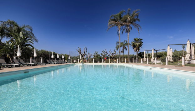 Agriturismo Badiula - Foto 2, Profilbild