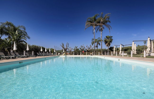 Agriturismo Badiula - Foto 1