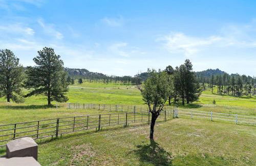 Papa’s Place on Willow Creek - Foto 48