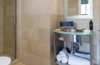 Apartamento Torre Gran Luxe 2 - Foto 21