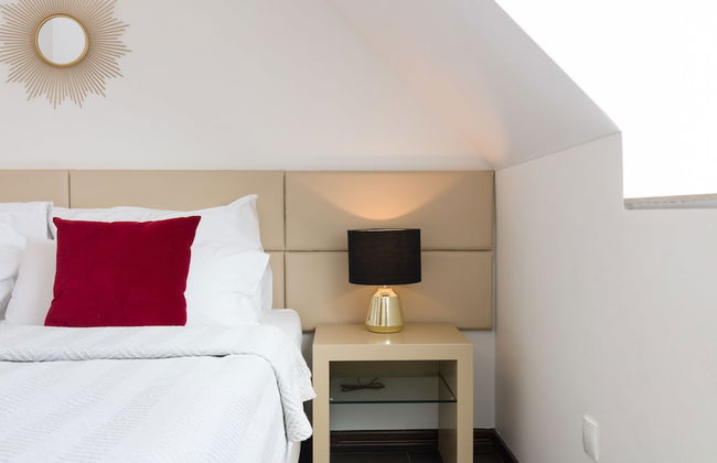 Rafael Kaiser Premium Apartments - Foto 13