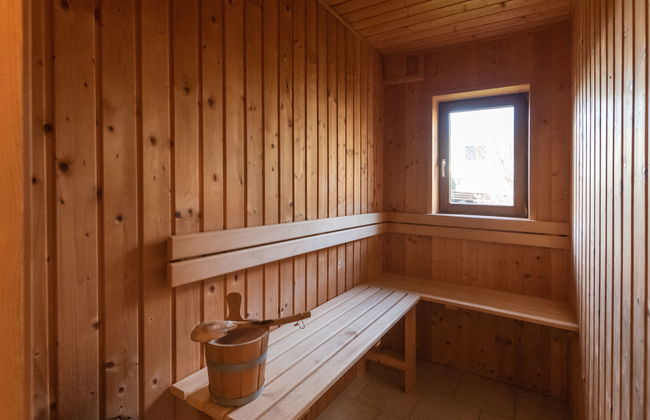 Alpenchalets - Foto 29