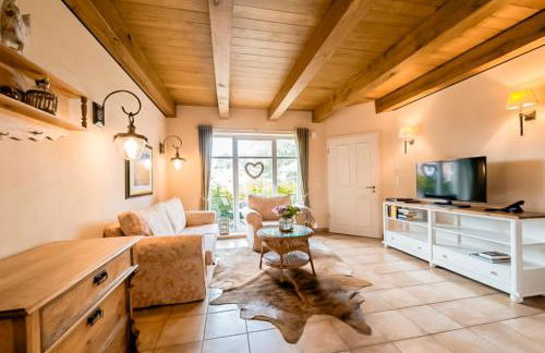 Herman's Hof - Foto 19