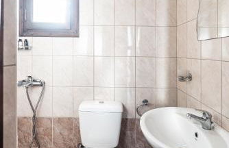 Aegean Moments - Foto 58