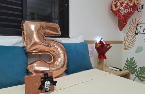 Studio Luxo, em Anápolis - Perfeito - Foto 8