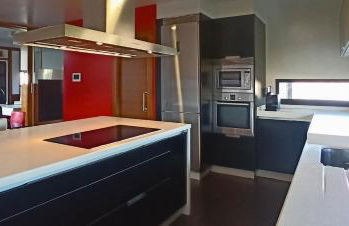 Paradise Cambados - Foto 32