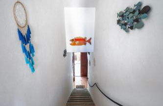 Casa Norma - Foto 36