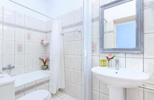 Agora Apartment - Photo 14