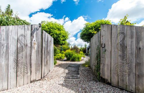 Villa Sielanka - Photo 70