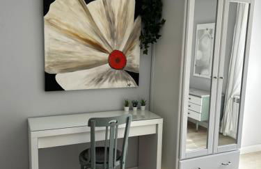 El Balcón de San Juan - Foto 8