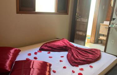 Loft Refúgio - Foto 33