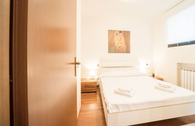 Bright Apartments Desenzano - Caravelle Pool - Foto 7