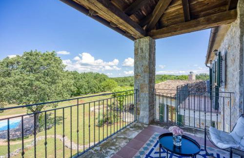 Villa Neastor - Foto 40