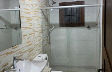 Casa aconchegante Gramado - Foto 20