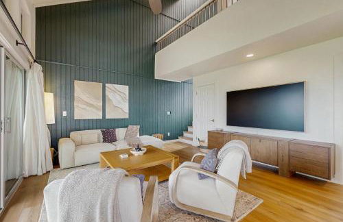 Pali Ke Kua #233 - Foto 31