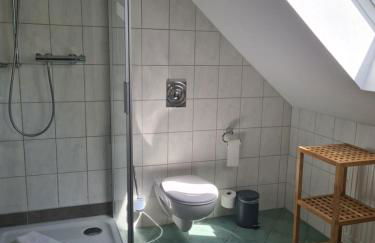 "Spreehof" Apartmenthaus in Lehde - Foto 12