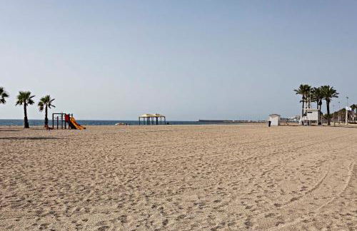 Santa Ana Apartamento - Foto 39