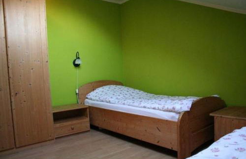 Orther Hafenblick - Photo 6