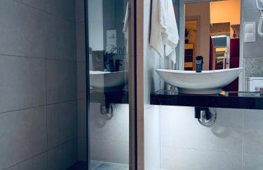 Apartament Nad Nielbą - Foto 22