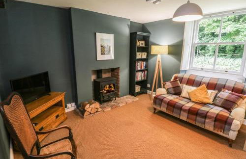 Snowdrop Cottage - Foto 7