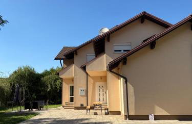 Holiday house Kostelac - Foto 18